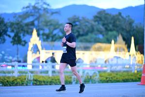 BIB: 
                            <button type="button" onclick="openModal(27826304)" class="btn btn-primary btn-sm float-right btn-popup" data-toggle="modal" data-target=".modal-high-quality">
                        <i class="fas fa-shopping-cart"></i> Add to Cart
                    </button>
                                            <button type="button" onclick="isThisMe(27826304, true)" class="btn btn-success btn-sm float-right btn-popup btn-isme hidden" data-toggle="tooltip" data-placement="bottom" title="นี่คือรูปของคุณใช่ไหม คลิกที่นี่เพื่อเอาเข้าอัลบั้ม">
                        <i class="fas fa-plus"></i> Add to album
                    </button>
                    <button type="button" onclick="isThisMe(27826304, false)" class="btn btn-warning btn-sm float-right btn-popup btn-isnotme hidden">
                        <i class="fas fa-ban"></i> Remove from album
                    </button>